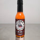 Big Nick - 5 oz Bottle