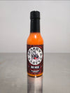 Big Nick - 5 oz Bottle