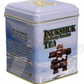 Inukshuk 24 Tea Bag Blueberry Ice Wine Tea Tin