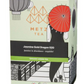 Organic Jasmine Green Tea