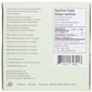 Organic Jasmine Green Tea