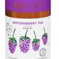 Boysenberry Tea