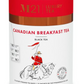 Canadian Breakfast Tea