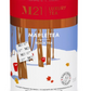Maple Tea
