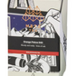 Pure Ceylon Lover's Leap OP Tea