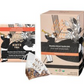 Bourbon Street Vanilla Rooibos