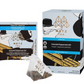Peppermint Organic Herbal Tea