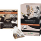 Bourbon Street Vanilla Rooibos