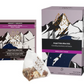 Angel Falls Mist Herbal Tea