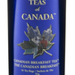 Canadian Breakfast Tea