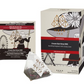 Cream Earl Grey Tea