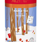 Maple Tea