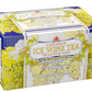 Canadian Ice Wine Tea