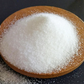 Citric Acid, Food Grade Flavor Enhancer Powder, Great for Cooking, Cleaning, Bath Bombs, Natural Preservative- 1.5 lb or 8 lbs