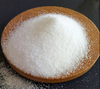 Citric Acid, Food Grade Flavor Enhancer Powder, Great for Cooking, Cleaning, Bath Bombs, Natural Preservative- 1.5 lb or 8 lbs