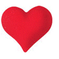 Red Heart Sugars 280ct