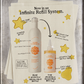 Algae Cooking Oil (Squeeze Bundle)