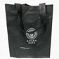 Ahara Rasa Tote