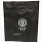 Ahara Rasa Tote
