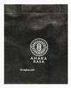 Ahara Rasa Tote