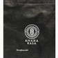 Ahara Rasa Tote