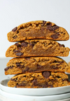 The Protein Cookie (17g)