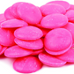Merckens Coating Wafers  * Various Colors *