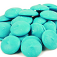 Merckens Coating Wafers  * Various Colors *
