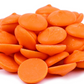 Merckens Coating Wafers  * Various Colors *