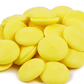 Merckens Coating Wafers  * Various Colors *