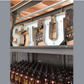 Stu's Classic No. 1 Bloody Mary Seasoning