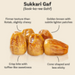 Galaxy Sukkari Mufattal (3kg)