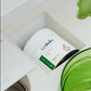 Isshiki x Hario Yabukita Tin Matcha Set
