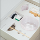 Isshiki x Hario Samidori Tin Matcha Set