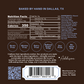 The Protein Cookie (17g)