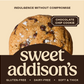 Chocolate Chip Cookies - 3 Pack