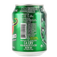 Carabao Energy Drink 8.5 fl oz - Premium Thai Energy Beverage