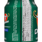 Carabao Energy Drink 8.5 fl oz - Premium Thai Energy Beverage