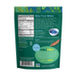 Sea Moss & Blue Spirulina Superfood Gummies
