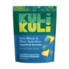 Sea Moss & Blue Spirulina Superfood Gummies