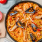 Igotchu Seafood seasoning