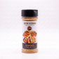 Igotchu Seafood seasoning