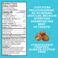 Sea Salt Caramels