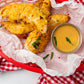 150+ Easy Air Fryer Recipes Cookbook
