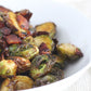 150+ Easy Air Fryer Recipes Cookbook