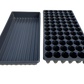 Seed Starting Set - 72 Cell
