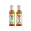 Sesame Ginger Vinaigrette (2 Pack)