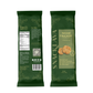 Sesame Crackers Pistachio - Snacklava®