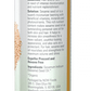 Sesame Seed Oil, Organic