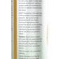 Sesame Seed Oil, Organic